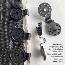 �羳������ꖾW�A���￹�ϻ���W������ꖾW�۹̶��A���B�W���W��