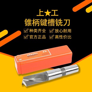 �Ϲ��F���I��㊵� �F��㊵� ����� �����߅����