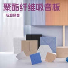 �羳�����w�S�������҃ȸ����彵���׃��@���������ë�ְ��b�