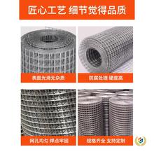 ?304���P䓾W늺��W�����̨����������o�Y�W�Bֳ�W�����ߌ���