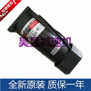 LUSON���Ʉx܇늙C M5150-502MF 150W �~����30mins LY�Б��R�_