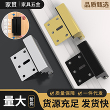 ����T�i�ۿ��ۏ����i�۷��I���i���̶��҃ȷ��T��ȫ���N�T�i����