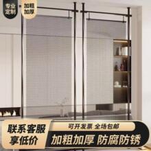 ����ʿ���پW�����L����͏d�Ƶ�Ļ�������U���Fˇ���P��b����L