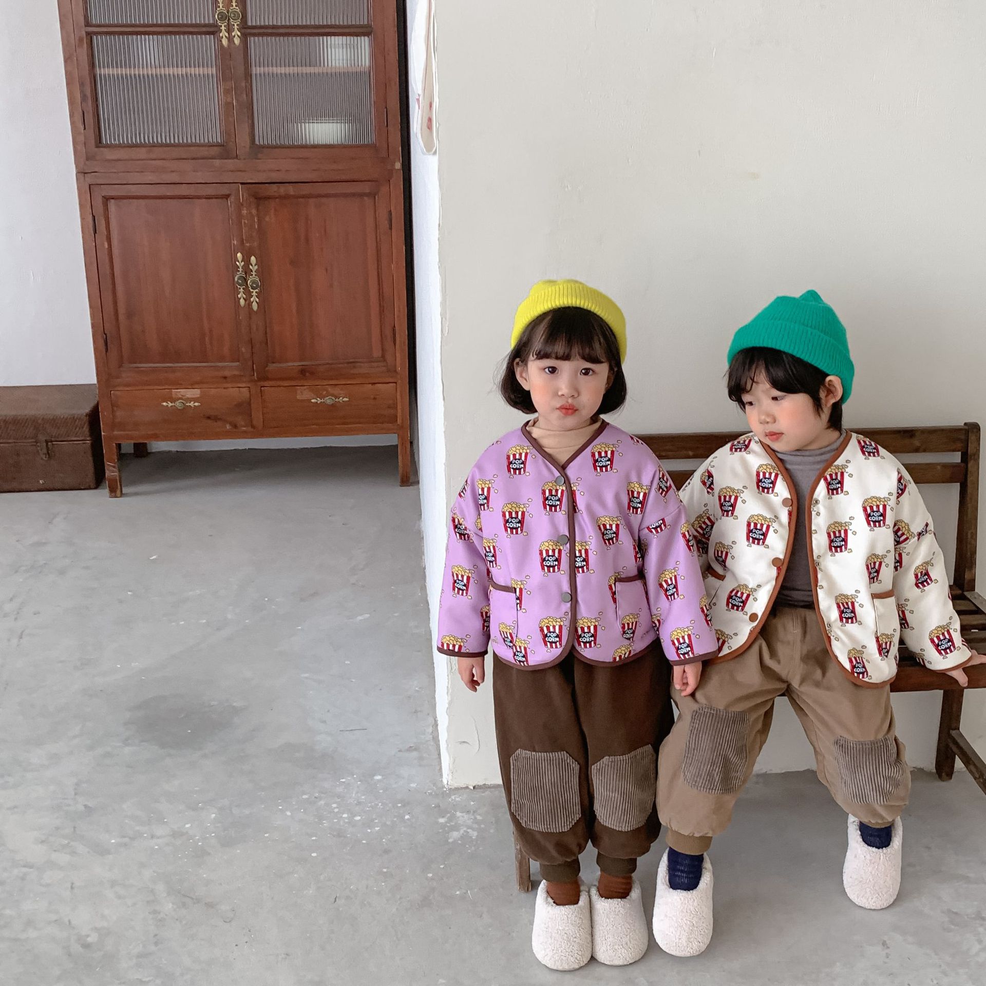 2021-10-26 133530.jpg