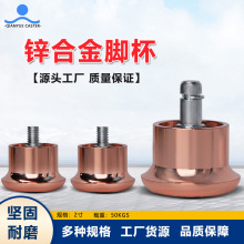 �羳���u �ߙn2�����~ɫ�\�Ͻ��U�z�U�_���k�������Ҿ��_��