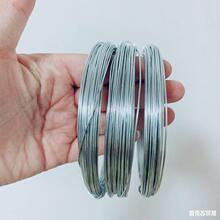 �F�z��diy�ֹ����͗l��ż�l�����~0.3-1.6mmñ���h��������\�F�z