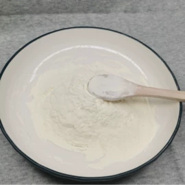 其他蜂产品;蜂花粉;蜂蜜