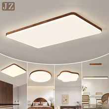 �й��L����ľ�yLED��픟��͏d���� ȫ���V�o�����ҟ����s�͏d����