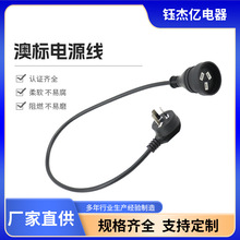 �Ĵ����������Դ�� ��Ҏ��ʽ�W���J�C��о�Դ�����^늾�