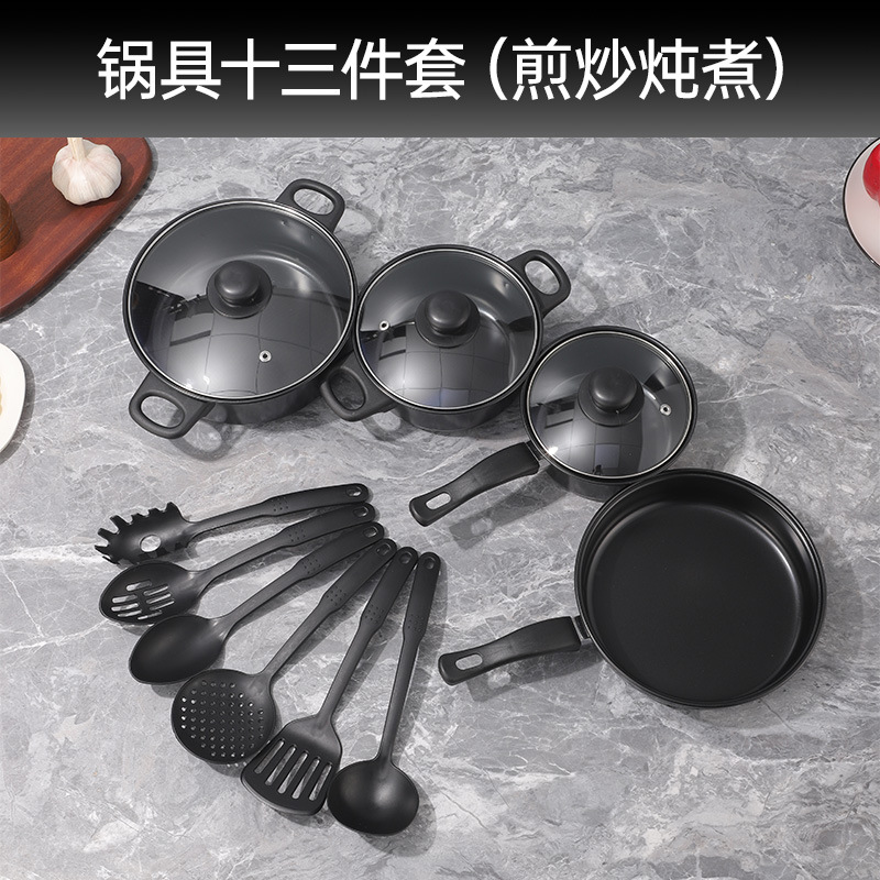 13 piezas de paneles, pala de paneles, paneles de paneles