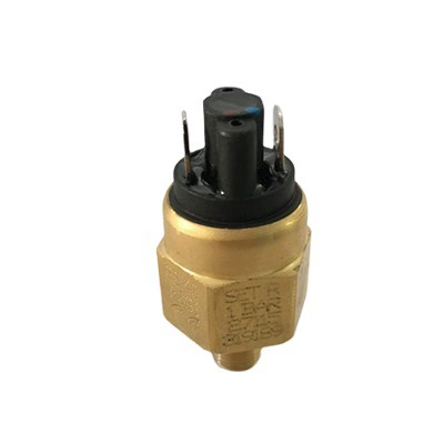 Американские Gems импорт Original PS31C серия gems диафрагменный микроперепусковой переключатель