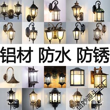 �p�^����ڟ� ��ˮLED�̨���Ȼ��@���ߚWʽ�͹�ͥԺ�����≾����