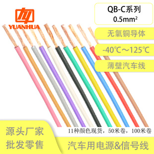 �h�A������QB-C0.5ƽ��܇늾���ȼ�͜�125�����ͺ�ĥ������܇����