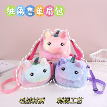 ��ͯë�q��Ⱦ��ͨ���ǫFб����¿�ɐ�����μ���r�����e�S����