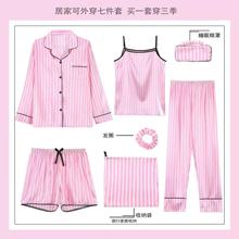 �S��ֱ���߼���˯��Ůʿ�����L����zŮͯ�H�ӵ����Ҿӷ����b���Q