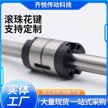 �S�ҹ���SOF�W�˷��mϵ�НL�黨�I�����S���I��NҎ��֧�ֶ� ��