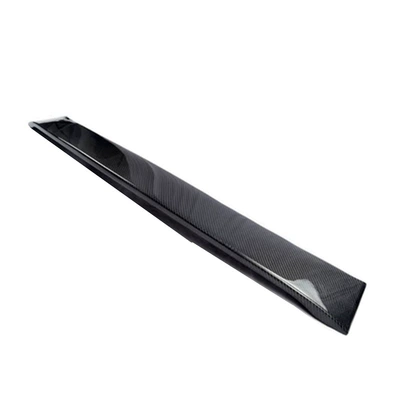 Wing, Fixed wind wing