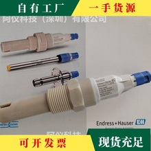 h·E+H 늌ʔ늘OCLS21E-AAGA11/CLS21E-1020/0F؛