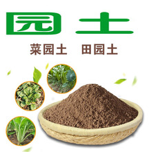 �@���̨�����Nֲ�B�����N�˻������ԷNֲ����ֲ����@��