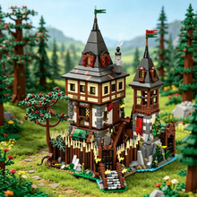 MOC-222719�����Ǳ����B�eľģ��С�w����ͯ����ƴ�b�eľ��߶Y��
