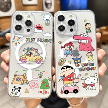 Magsafe�����m���O��16Pro�֙C��15��HiPhone17promax��ͨ14�¿�