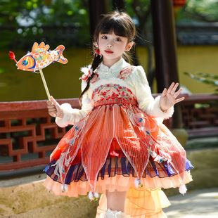 Ůͯ�����ӽq�Ӻ��ȳ��ɰ���h����ʽ�������b��ͯ������������