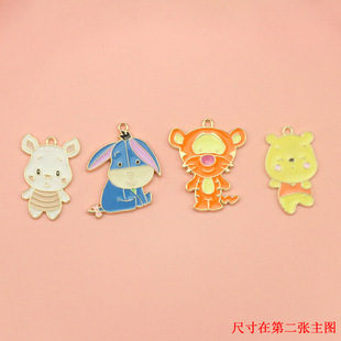 �Ͻ���Ϳ�ͨ����Сë�H�S�����i����������diy�ֹ��Ʒ�������