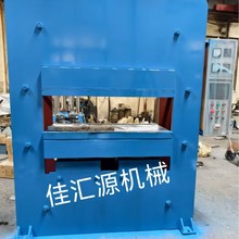 хRԴƸ߾׼plcȫԄӿʽ򻯙CቺģC