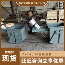 F؛plT ҎRȫplT DSZ-60B45-IVplT