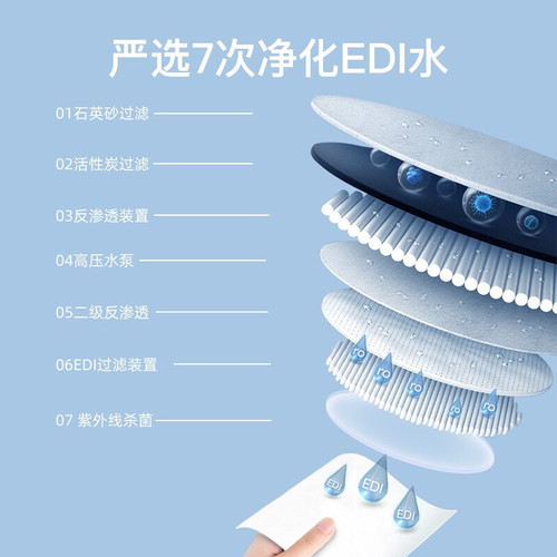 Anko New Baby Wipes Special Offer Large Pack Baby Hand Mouth Butt Wipes Wholesale