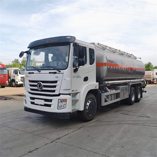 �|�L�\��15���\��܇ ���p������X�Ͻ��͹�܇ ȫ���N�ۿɾ������