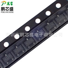 SSM3K14T(TE85L,F) zӡKDK ԭbƷ NϵMOS30V4A Ч