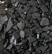 ϩϞ ɫPEϞ ɢ ❙ӄ Óģ