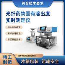 ���f  ���wș������ܳ��Ȍ��r�y���x �ṩ�z�y���� ���I���a