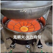 �����ͻ����������ʳ�ÌWУ��ϯ�t�⾀�����o��Һ������Ȼ�����