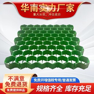 ����ֲ�ݸ�S��ͣ܇������܇��ƽ��ֲ�ݸ�@�־G��б���o�²�ƺ��