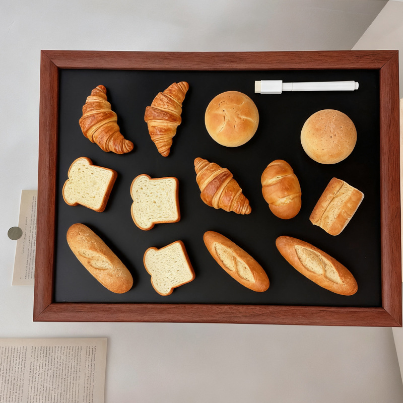 ������չʾ�������ڰ�ǽ����������������С������ǽ����С�ڰ�