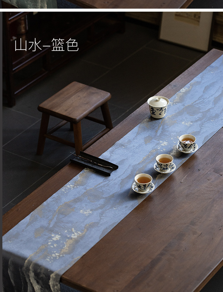 详情_10.jpg