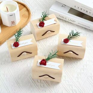 ľƤ�И�ľ��Ƥ�ж��ƈAͰ���~�ޘ�Ƥ�ƺв���b�в��~���bľƤ��