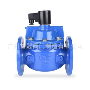 ZCSDF�T�FĤƬʽ늴��y ˮ�÷��m늴��yҺ�w��ˮ늴��y16�����