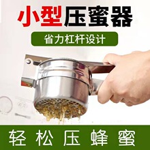 �u�ۙCС�͉����� ���ò��P䓉��ۙC �u���ۙC�����^�V�W���۹���