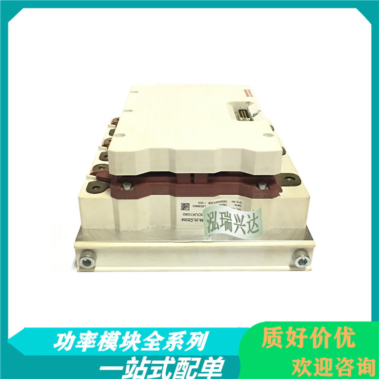 SKiiP1013GB172-2DFL/2DF/2D SKiiP1513GB172-3DF 功率模块IGBT