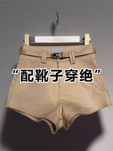 �H��춮aƷչʾ����-����ɫ��ѝŮ�����¿���ѥ���⴩ѥѝ��ɫ��