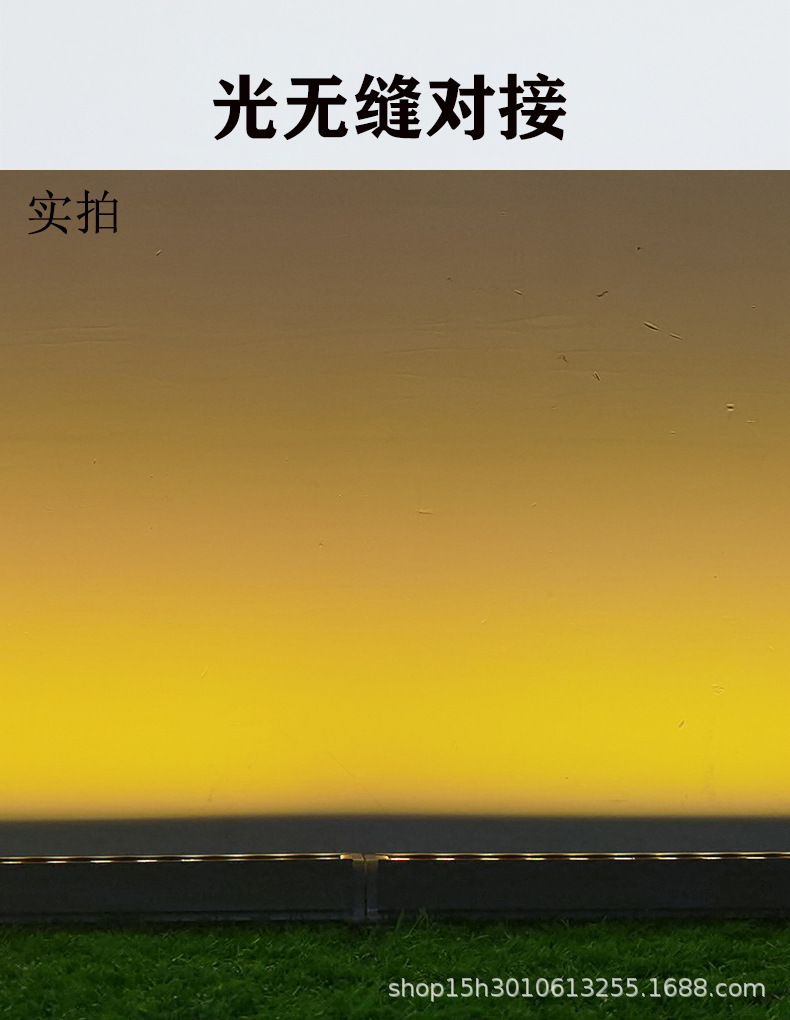 微信图片_202212051759451