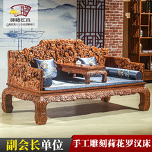 �tľ�_�h�����黨������̴�F����ȫ��ľ��������ֹ�������