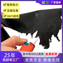 280����͟�����ȼ���^��o����ζ�Ҿӷ��𲻿���ɳ�l�o�����ײ�