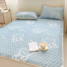 �ļ����z��ϯ�������ۯB���zϯ0.7���p�˼��ô��|���{ܛϯ��