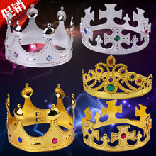 �����Ɍ������^������COSplay�����^�Ȧ�ە��b��^���ʺ����