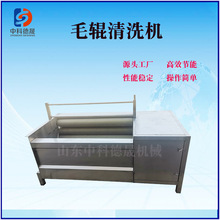 �}������ë݁��ϴ�C �t������ϴ�ӹ��� �R���ɽșë݁ëˢȥƤ�C