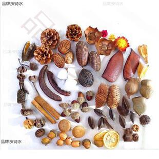 �ɻ��b��޻�����ɹ���֦���~ɏ����׃��@�ֹ��h�����ϰ�